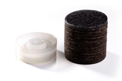 Magnum Fibre 50g  n.5 12/20/76