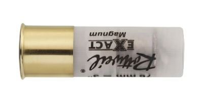 Rottweil Exact Magnum 20/76 26g