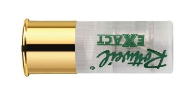 Rottweil Exact 12/67,5 32g - по 10 бр.