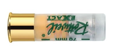 Rottweil Exact 20/70 26g - по 10 бр.