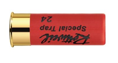 Rottweil Special Trap 24g n7.5