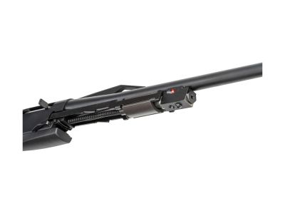 Winchester SXR2 FIELD Thr ADJ MG4 DBM 308Win
