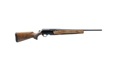 Browning BAR 4X Action Hunter Thr, NS 30-06Sp