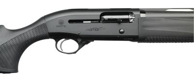 Beretta A400 LITE Synt.LH KO 71cm 12/76