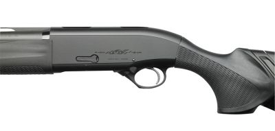 Beretta A400 LITE Synt.LH KO 71cm 12/76