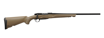 Franchi HORIZON ELITE BEIGE GRAY 223 REM 22" NO SIGHT 1/2x28 4R-DET 031860
