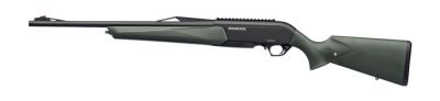 Winchester SXR2 STEALTH THR MG4 DBM 308Win