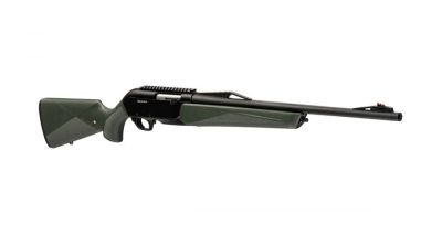 Winchester SXR2 STEALTH THR MG4 DBM 308Win