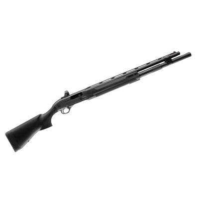 Beretta A300 Ultima Competition KO 61см 10+1