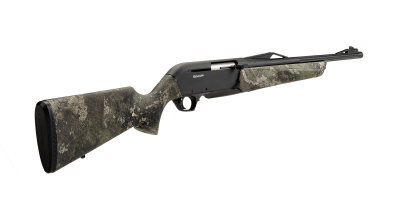 Winchester SXR2 Strata Ftd. MG3 DBM cal.30-06Sp