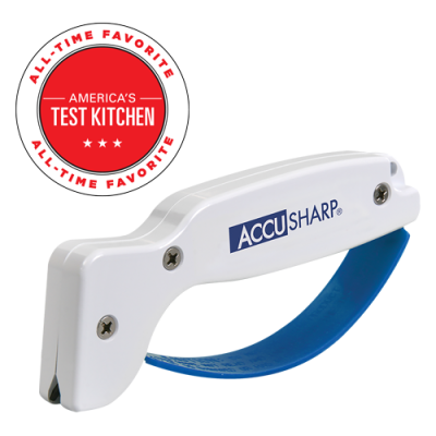 Точило AccuSharp (001)