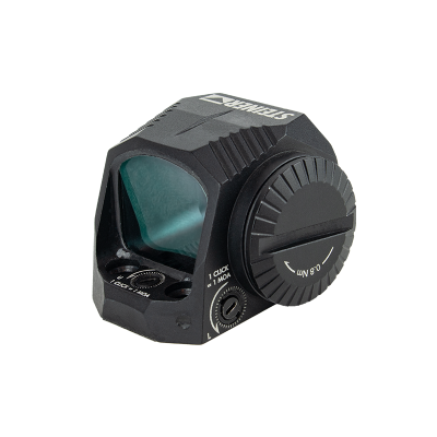 Бързомер Steiner MPS-C | 8700000039
