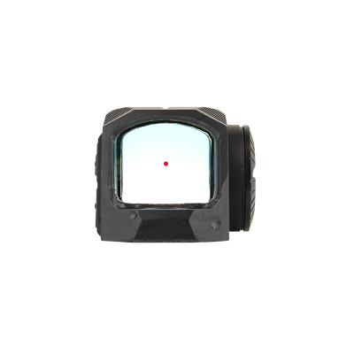 Бързомер Steiner MPS-C | 8700000039