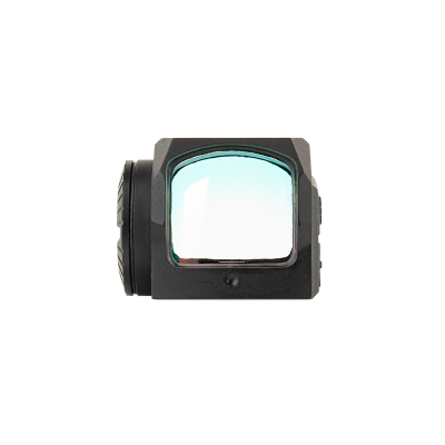 Бързомер Steiner MPS-C | 8700000039