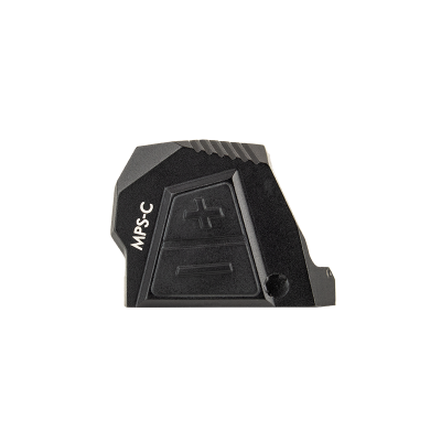 Бързомер Steiner MPS-C | 8700000039