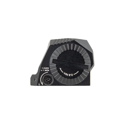 Бързомер Steiner MPS-C | 8700000039