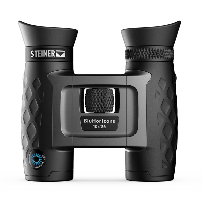 Бинокъл Steiner  Blue Horizons 10x26 | 20440900