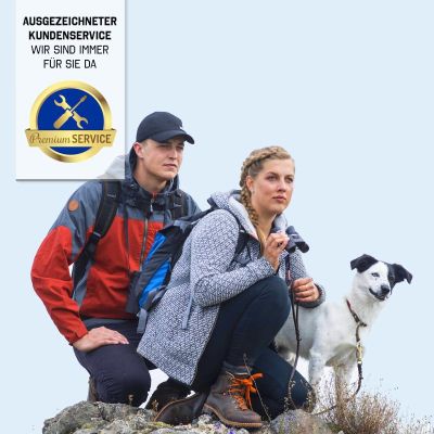 Бинокъл Steiner  Blue Horizons 10x26 | 20440900