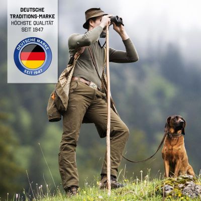 Steiner Бинокъл  Ranger Xtreme 8x56 | 51180900