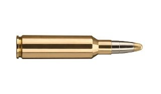 Патрони за карабина RWS кал.300WSM EVO 11.9