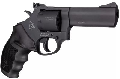 TAURUS Револвер Tracker 992, 22LR + 22WMR, 4"