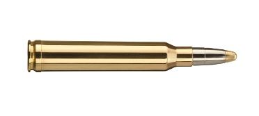 Патрони за карабина RWS кал.300WM EVO 11.9g