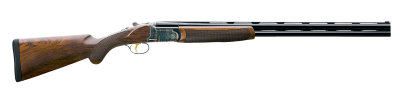 Franchi Instinct L 12/76 71cm