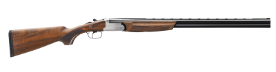 Franchi Feeling Steel One 20/76 71cm