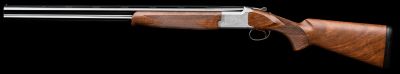 Browning B525 Game1 Light Micro 71cm 12/76