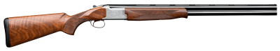Browning B525 Game1 Light  71cm 12/76
