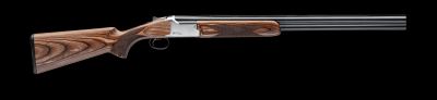 Browning B525 Laminated 71cm 12/76