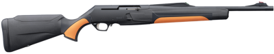 Browning BAR MK4 Tracker Thr, S 308 Win