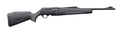 Browning BAR MK4 Compo Black Thr, S 30-06Sp