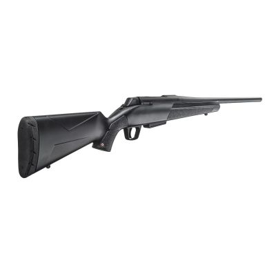 Winchester XPR COMPOSITE  LH cal.30-06 Thr 14x1 21 "