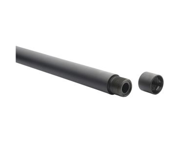 Winchester XPR COMPOSITE  LH cal.308Win Thr 14x1 21 "