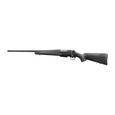 Winchester XPR COMPOSITE  LH cal.308Win Thr 14x1 21 "