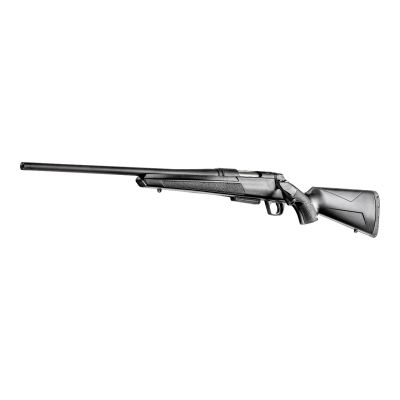 Winchester XPR COMPOSITE  LH cal.308Win Thr 14x1 21 "