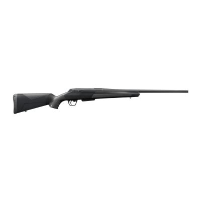 Winchester XPR COMPOSITE  LH cal.308Win Thr 14x1 21 "