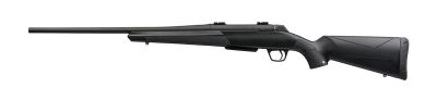 Winchester XPR Thr cal.223Rem  NS, SM, 53cm