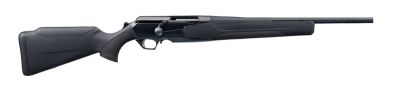 Browning MARAL 4X Action Nordic Thr Ftd NS HC, 308Win , 22" 