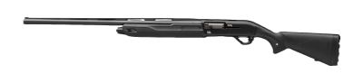 Winchester SX4 COMPOSITE LH  12/89, цев 28''