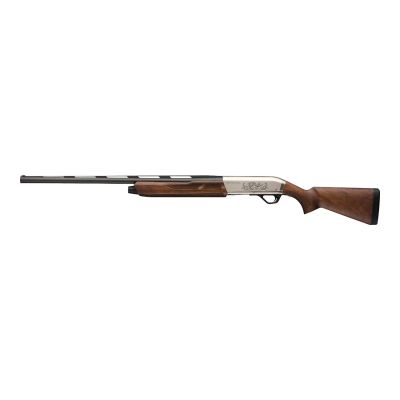 Winchester SX4 UPLAND FIELD, 12/76, цев 28''