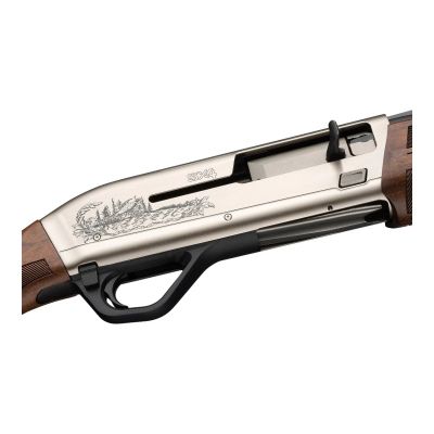 Winchester SX4 UPLAND FIELD, 12/76, цев 28''