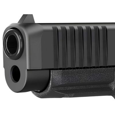 Glock 45 9x19 PR Gen6/DC8/Combo COA