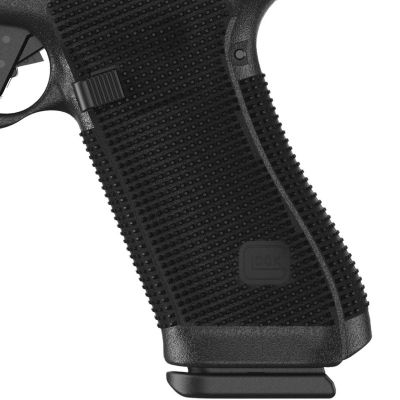 Glock 17 9x19 PR Gen6/DC8/Combo COA