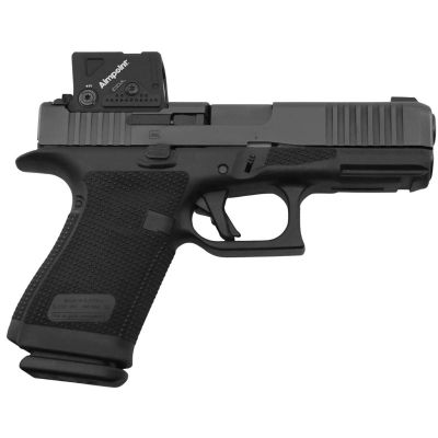 Glock 19 9x19 PR Gen6/DC8/Combo COA