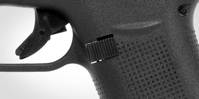 GLOCK G48 9x19 PR(R/MOS/FS)