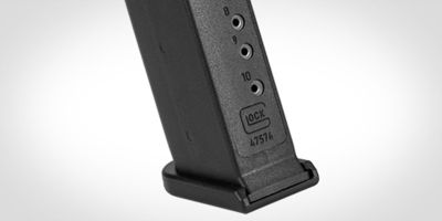 GLOCK G48 9x19 PR(R/MOS/FS)