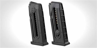 GLOCK G44 22LR  PR/M9x0.75