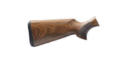 Приклад+полуложа BAR/MARAL 4X Pistol Wood,GR2